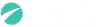 maib