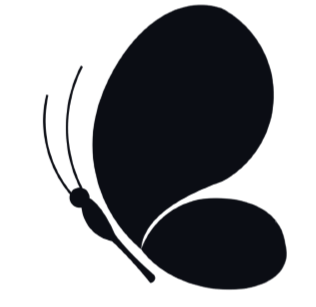 Logo mono ink