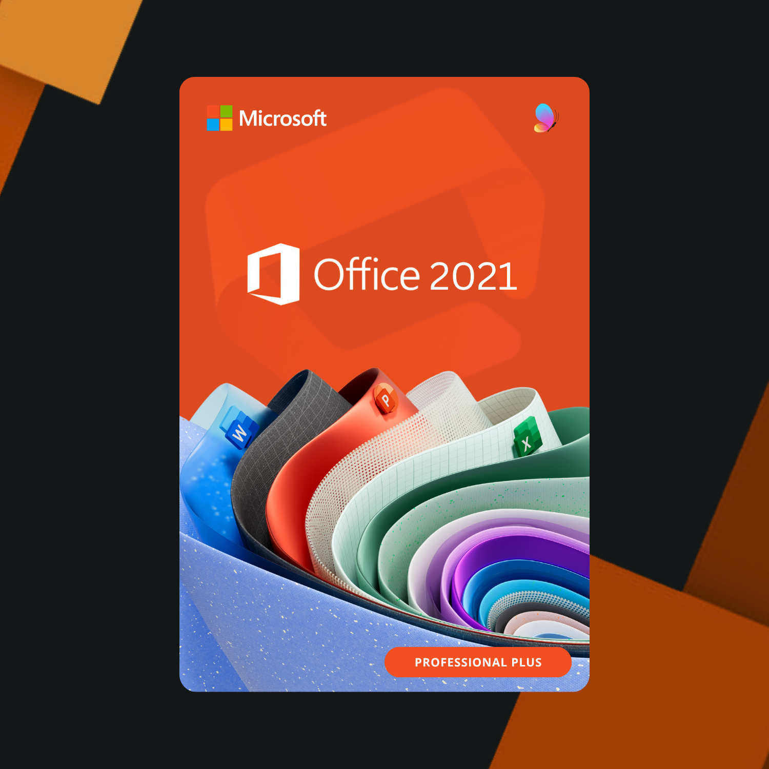 Office 2021